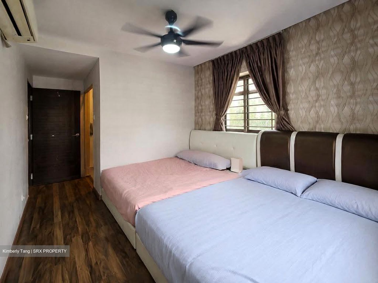 Blk 517 Fragrant Woods (Woodlands), HDB 5 Rooms #610682521
